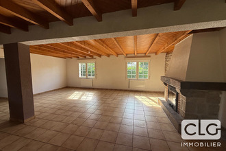 location maison quimper 29000