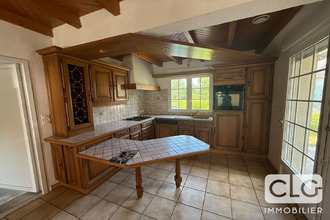 location maison quimper 29000