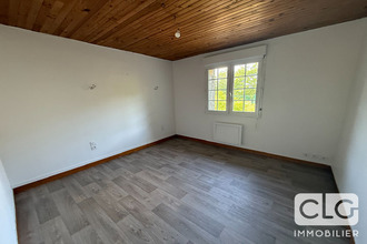location maison quimper 29000