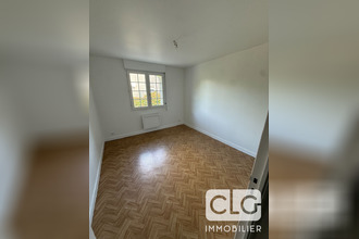 location maison quimper 29000