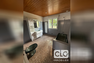 location maison quimper 29000