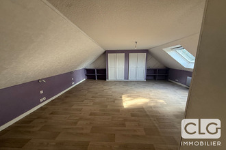 location maison quimper 29000