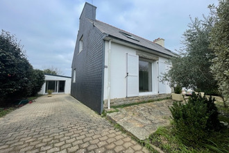 location maison quimper 29000
