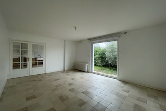 location maison quimper 29000