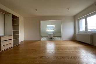 location maison quimper 29000