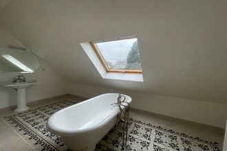 location maison quimper 29000