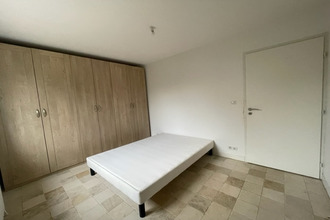 location maison quimper 29000