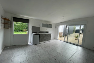 location maison quimper 29000