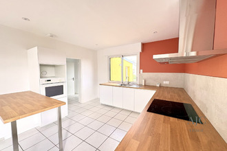 location maison quimper 29000