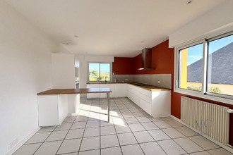 location maison quimper 29000