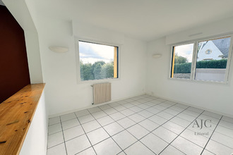 location maison quimper 29000