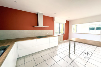 location maison quimper 29000