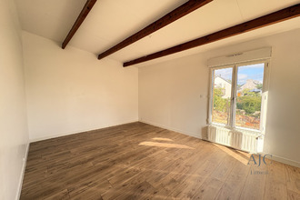 location maison quimper 29000