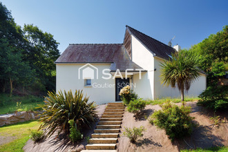 location maison quimper 29000