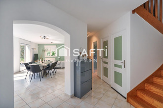location maison quimper 29000