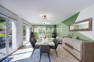 location maison quimper 29000