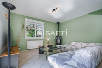 location maison quimper 29000