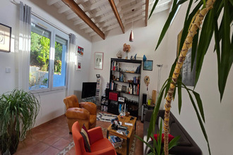 location maison quimper 29000