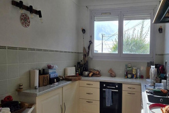 location maison quimper 29000