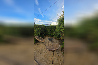 location maison quimper 29000