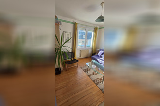 location maison quimper 29000