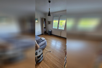 location maison quimper 29000