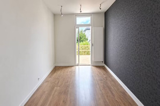 location maison quimper 29000
