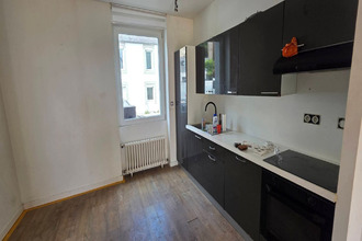 location maison quimper 29000