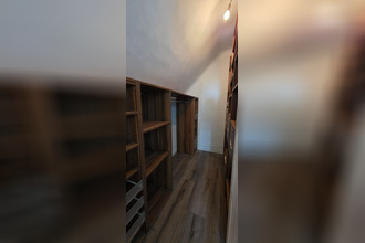location maison quimper 29000