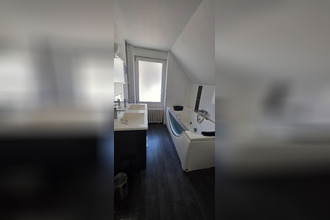 location maison quimper 29000