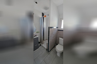 location maison quimper 29000