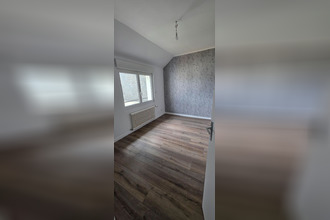 location maison quimper 29000