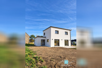 location maison quimperle 29300