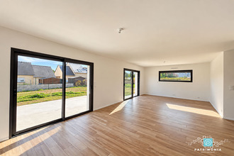 location maison quimperle 29300