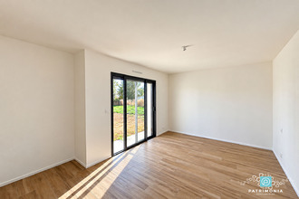 location maison quimperle 29300