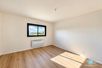 location maison quimperle 29300