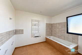 location maison quimperle 29300