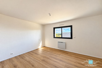 location maison quimperle 29300