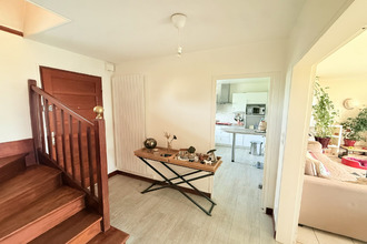 location maison quincampoix 76230