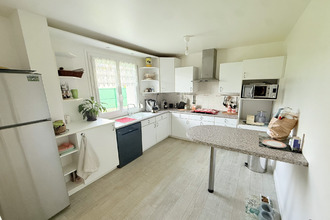 location maison quincampoix 76230