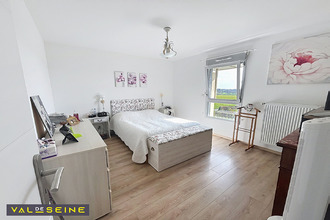 location maison quincampoix 76230