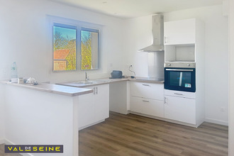 location maison quincampoix 76230