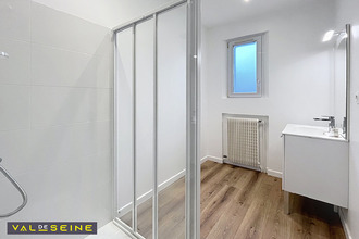 location maison quincampoix 76230