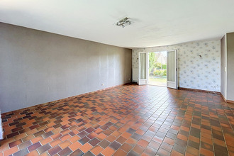 location maison quincampoix 76230