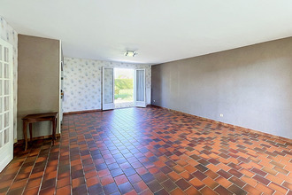 location maison quincampoix 76230