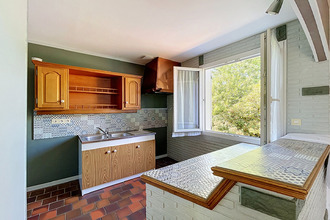 location maison quincampoix 76230