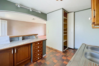 location maison quincampoix 76230