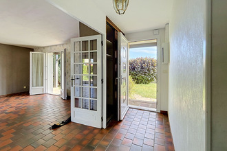 location maison quincampoix 76230