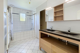 location maison quincampoix 76230