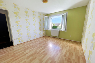 location maison quincampoix 76230